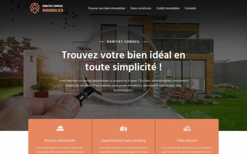 https://www.habitatconseil-immobilier.com