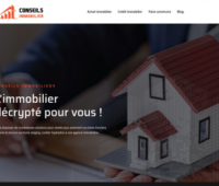 https://www.conseilsimmobilier.net