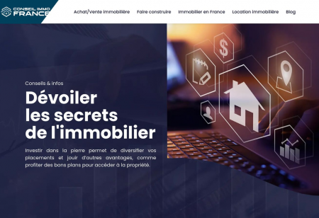 https://www.conseil-immo-france.com